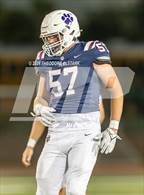 Photo from the gallery "Rocky Mountain @ Cherokee Trail"