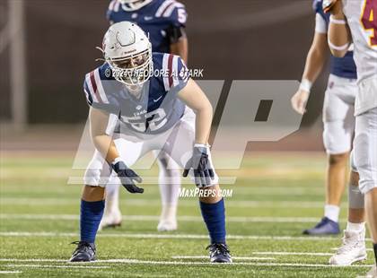 Thumbnail 3 in Rocky Mountain @ Cherokee Trail photogallery.