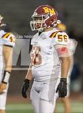 Photo from the gallery "Rocky Mountain @ Cherokee Trail"