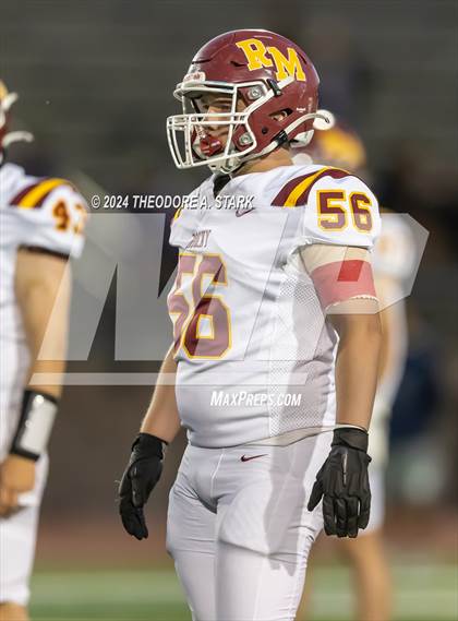 Thumbnail 2 in Rocky Mountain @ Cherokee Trail photogallery.