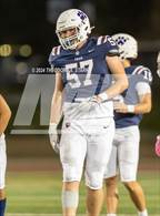 Photo from the gallery "Rocky Mountain @ Cherokee Trail"