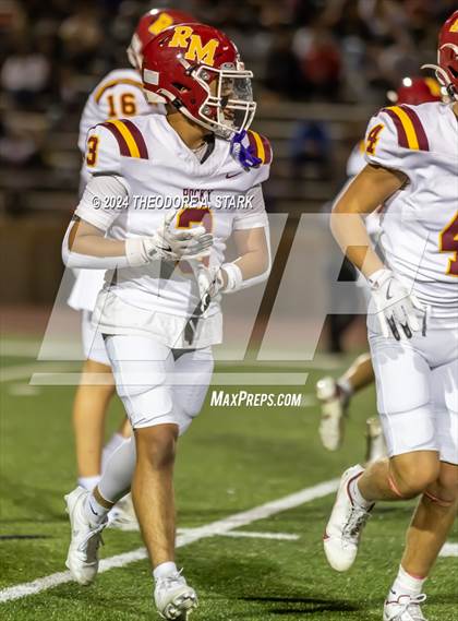 Thumbnail 1 in Rocky Mountain @ Cherokee Trail photogallery.