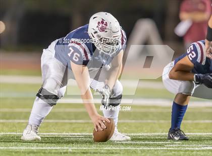 Thumbnail 1 in Rocky Mountain @ Cherokee Trail photogallery.