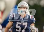 Photo from the gallery "Rocky Mountain @ Cherokee Trail"