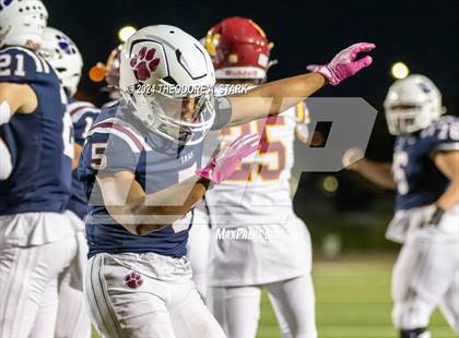 Thumbnail 3 in Rocky Mountain @ Cherokee Trail photogallery.