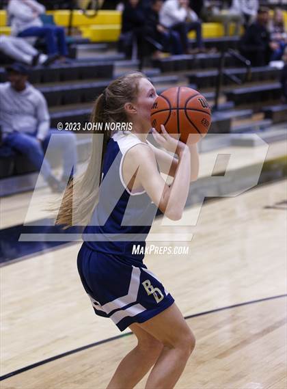Thumbnail 1 in Fort Wayne Bishop Dwenger @ Fort Wayne Snider photogallery.