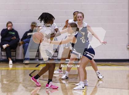 Thumbnail 1 in Fort Wayne Bishop Dwenger @ Fort Wayne Snider photogallery.