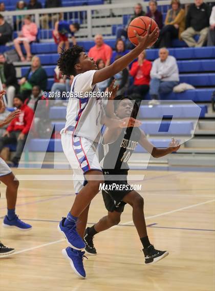 Thumbnail 2 in Boiling Springs @ Byrnes photogallery.