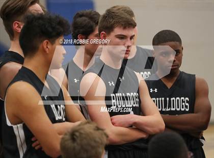 Thumbnail 1 in Boiling Springs @ Byrnes photogallery.