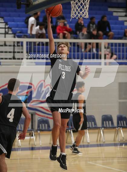 Thumbnail 3 in Boiling Springs @ Byrnes photogallery.
