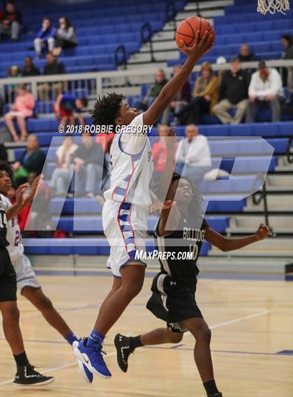 Thumbnail 3 in Boiling Springs @ Byrnes photogallery.