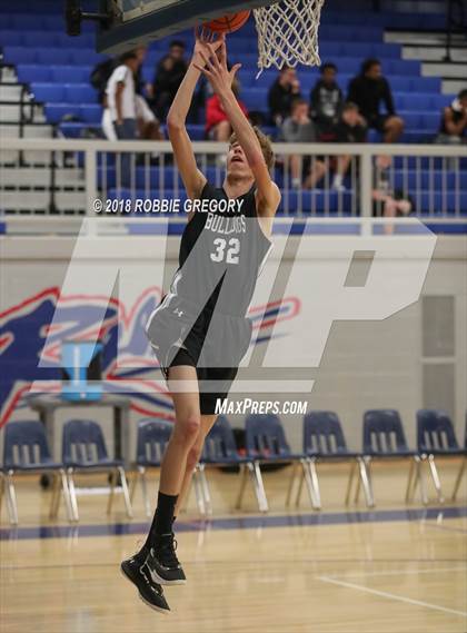 Thumbnail 2 in Boiling Springs @ Byrnes photogallery.
