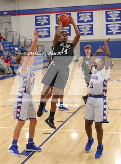 Thumbnail 2 in Boiling Springs @ Byrnes photogallery.