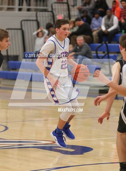 Thumbnail 2 in Boiling Springs @ Byrnes photogallery.