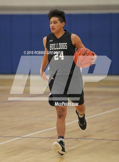 Thumbnail 3 in Boiling Springs @ Byrnes photogallery.