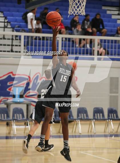 Thumbnail 2 in Boiling Springs @ Byrnes photogallery.