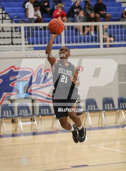 Thumbnail 1 in Boiling Springs @ Byrnes photogallery.