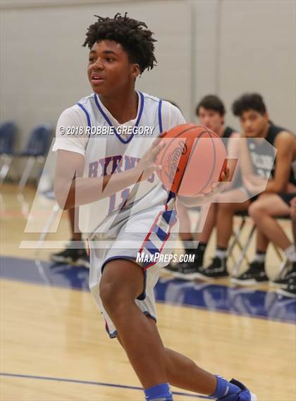 Thumbnail 1 in Boiling Springs @ Byrnes photogallery.