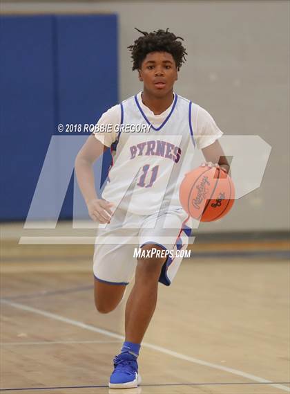 Thumbnail 2 in Boiling Springs @ Byrnes photogallery.