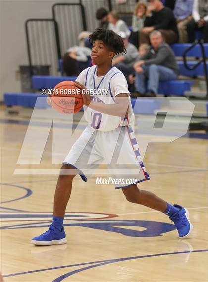 Thumbnail 1 in Boiling Springs @ Byrnes photogallery.