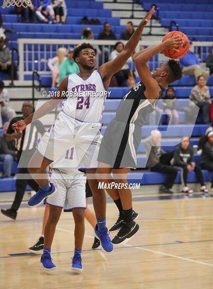 Thumbnail 1 in Boiling Springs @ Byrnes photogallery.