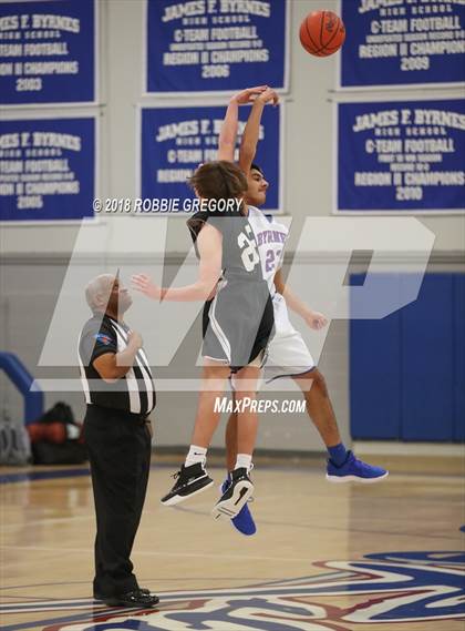 Thumbnail 2 in Boiling Springs @ Byrnes photogallery.