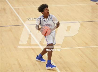 Thumbnail 3 in Boiling Springs @ Byrnes photogallery.