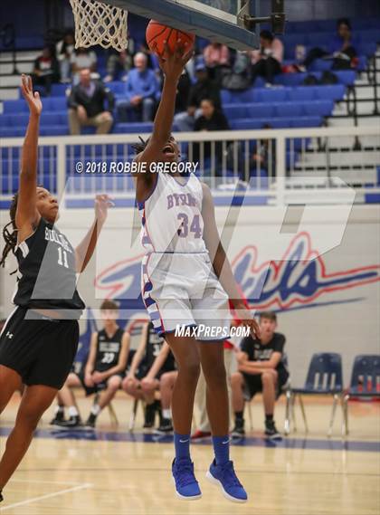 Thumbnail 2 in Boiling Springs @ Byrnes photogallery.