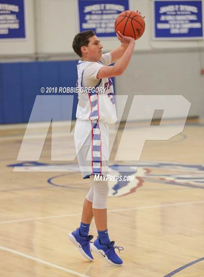 Thumbnail 3 in Boiling Springs @ Byrnes photogallery.