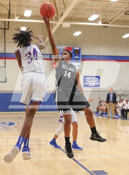 Thumbnail 3 in Boiling Springs @ Byrnes photogallery.