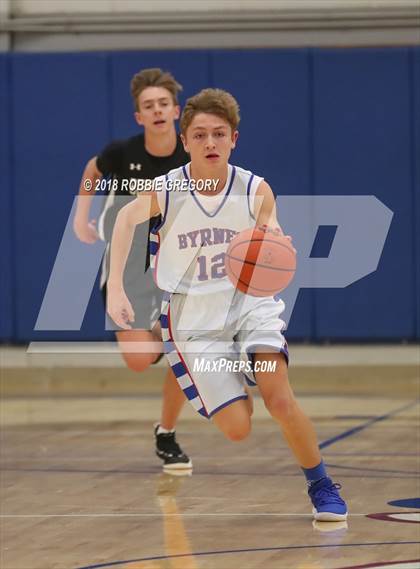 Thumbnail 3 in Boiling Springs @ Byrnes photogallery.