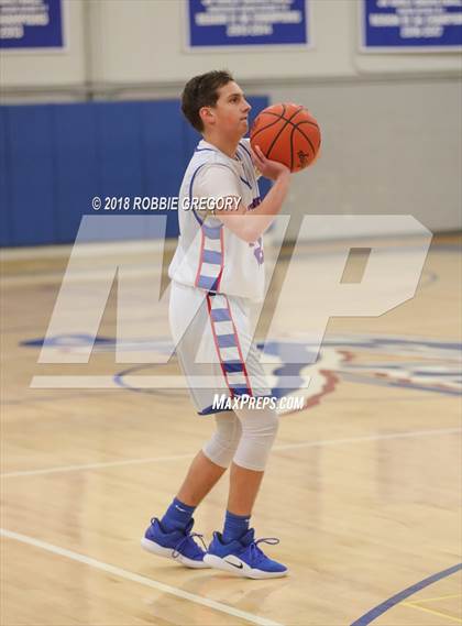 Thumbnail 2 in Boiling Springs @ Byrnes photogallery.
