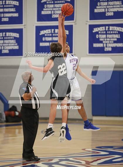 Thumbnail 1 in Boiling Springs @ Byrnes photogallery.