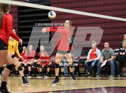 Thumbnail 3 in S & S Consolidated @ Whitesboro photogallery.
