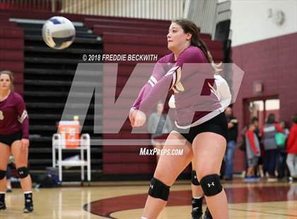 Thumbnail 3 in S & S Consolidated @ Whitesboro photogallery.