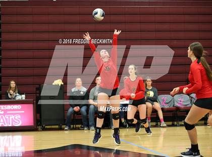 Thumbnail 3 in S & S Consolidated @ Whitesboro photogallery.