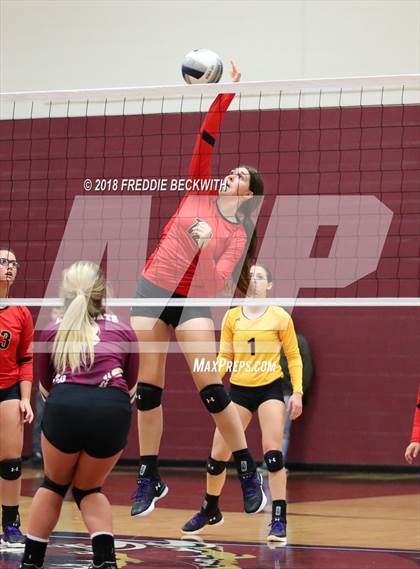 Thumbnail 1 in S & S Consolidated @ Whitesboro photogallery.