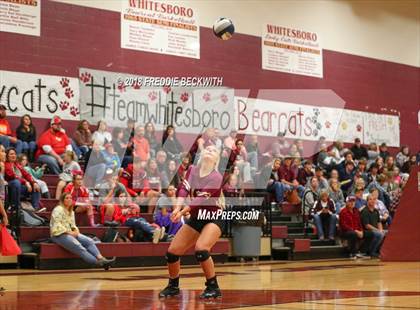Thumbnail 2 in S & S Consolidated @ Whitesboro photogallery.