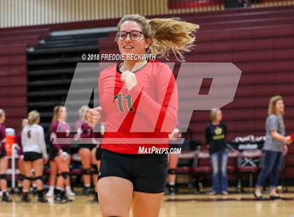 Thumbnail 1 in S & S Consolidated @ Whitesboro photogallery.