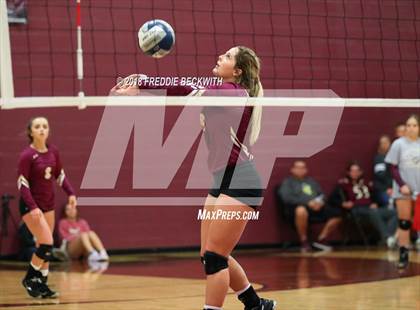 Thumbnail 3 in S & S Consolidated @ Whitesboro photogallery.
