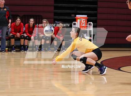 Thumbnail 3 in S & S Consolidated @ Whitesboro photogallery.