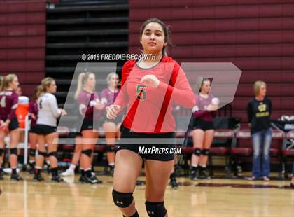 Thumbnail 2 in S & S Consolidated @ Whitesboro photogallery.