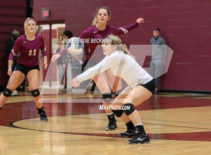 Thumbnail 3 in S & S Consolidated @ Whitesboro photogallery.