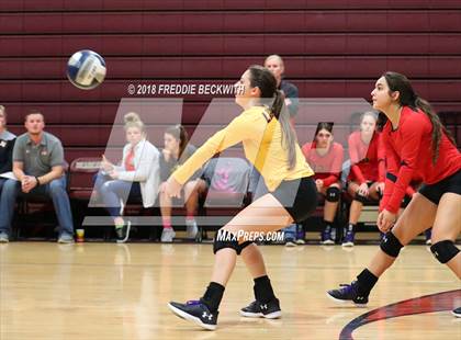 Thumbnail 3 in S & S Consolidated @ Whitesboro photogallery.