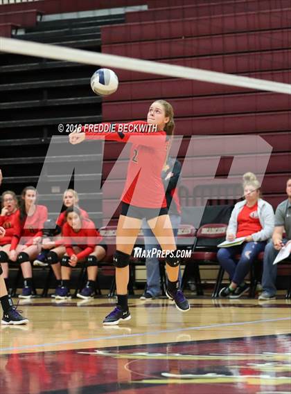 Thumbnail 1 in S & S Consolidated @ Whitesboro photogallery.