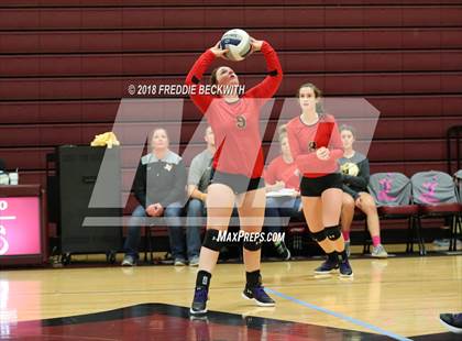 Thumbnail 2 in S & S Consolidated @ Whitesboro photogallery.