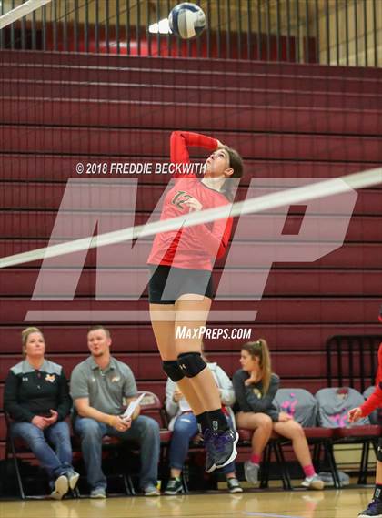 Thumbnail 2 in S & S Consolidated @ Whitesboro photogallery.