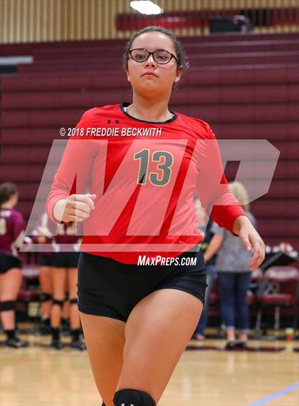 Thumbnail 2 in S & S Consolidated @ Whitesboro photogallery.