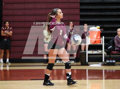 Thumbnail 2 in S & S Consolidated @ Whitesboro photogallery.