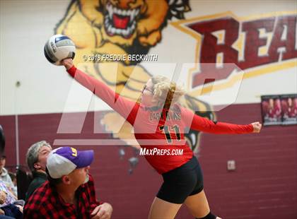 Thumbnail 2 in S & S Consolidated @ Whitesboro photogallery.